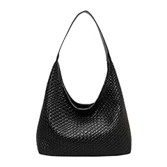 Oagasi leather tote for sale  Delivered anywhere in USA 
