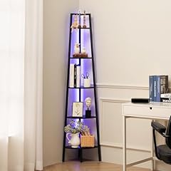 Yoobure corner shelf for sale  Delivered anywhere in USA 