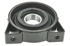 Propshaft bearing mount for sale  Delivered anywhere in Ireland