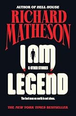 Legend for sale  Delivered anywhere in USA 