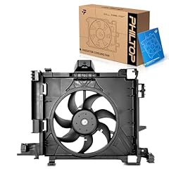 Philtop engine cooling for sale  Delivered anywhere in USA 
