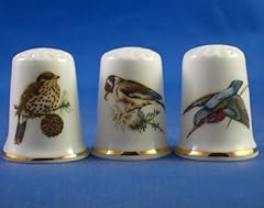 Porcelain china collectable for sale  Delivered anywhere in UK