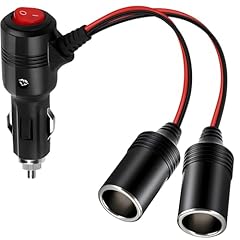 Car cigarette lighter for sale  Delivered anywhere in USA 