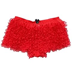 Jeatha women frilly for sale  Delivered anywhere in UK