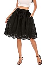 Love welove fashion for sale  Delivered anywhere in USA 