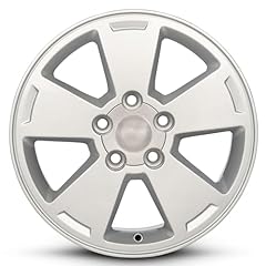 Road ready wheels for sale  Delivered anywhere in USA 