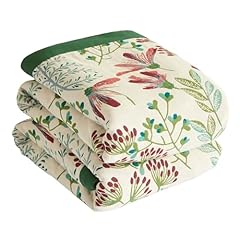 Bailix premium boho gebraucht kaufen  Wird an jeden Ort in Deutschland