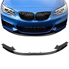 Scitoo plastic front for sale  Delivered anywhere in USA 