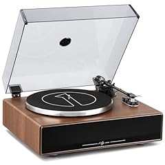 One vinyl record for sale  Delivered anywhere in USA 