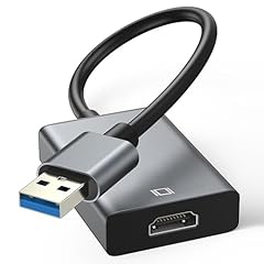 Klomier usb hdmi for sale  Delivered anywhere in USA 