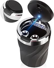 Huiloogye ashtray lid for sale  Delivered anywhere in UK