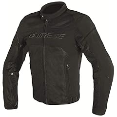 Dainese air frame for sale  Delivered anywhere in UK