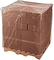 Vbs pallet cover for sale  Delivered anywhere in USA 