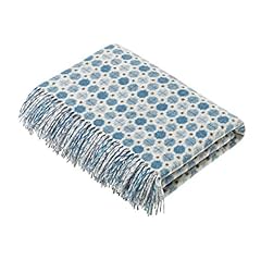 Bronte moon woollen for sale  Delivered anywhere in UK