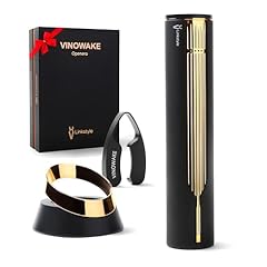 Openero electric wine for sale  Delivered anywhere in USA 