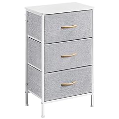 Yaheetech chest drawers for sale  Delivered anywhere in UK