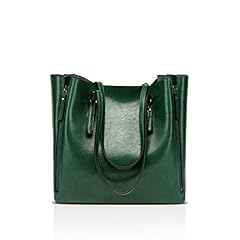 Silted womens designer for sale  Delivered anywhere in UK