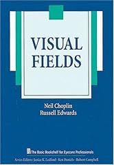 Visual fields for sale  Delivered anywhere in USA 