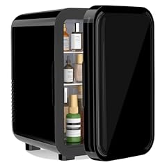Yashe mini frigo usato  Spedito ovunque in Italia 