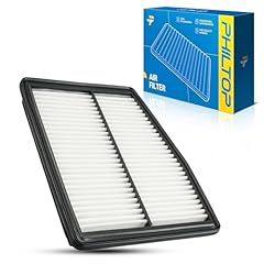 Philtop engine air for sale  Delivered anywhere in USA 