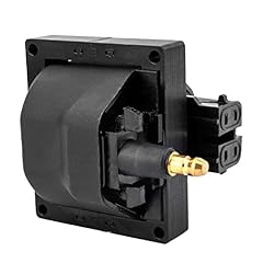 Kax ignition coil for sale  Delivered anywhere in USA 