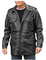 Hifacon army leather for sale  Delivered anywhere in USA 