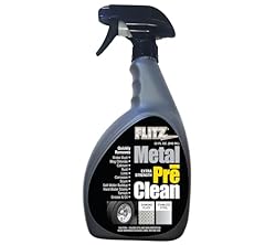 Flitz metal pre for sale  Delivered anywhere in USA 