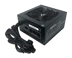 Apevia atx es600w for sale  Delivered anywhere in USA 