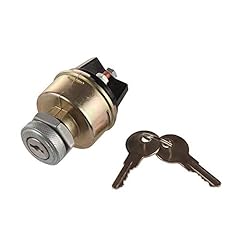 Heavy duty ignition for sale  Delivered anywhere in USA 