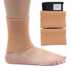 Crs cross ankle for sale  Delivered anywhere in USA 