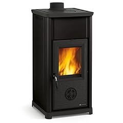 Wood stove tea for sale  Delivered anywhere in UK