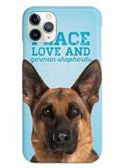 Inspired cases compatible for sale  Delivered anywhere in USA 