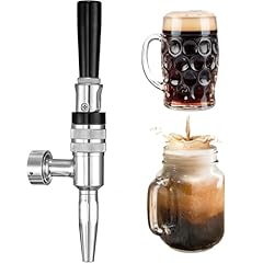 Keg storm stout for sale  Delivered anywhere in USA 