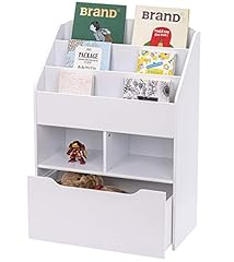 Utex bookshelf kids for sale  Delivered anywhere in USA 