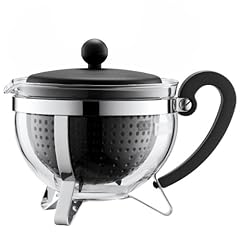 Bodum 1975 chambord gebraucht kaufen  Wird an jeden Ort in Deutschland