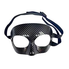 Avmbc sports face for sale  Delivered anywhere in USA 