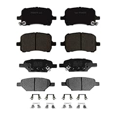 Auto set front for sale  Delivered anywhere in USA 