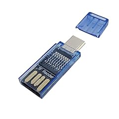 Kartenleser seminer usb gebraucht kaufen  Wird an jeden Ort in Deutschland