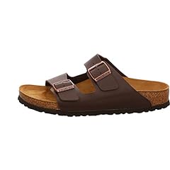 Birkenstock arizona mules for sale  Delivered anywhere in UK
