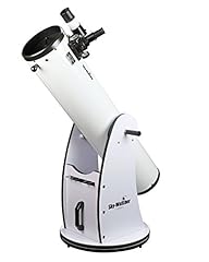 Sky watcher classic for sale  Delivered anywhere in USA 