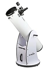 Sky watcher classic for sale  Delivered anywhere in USA 