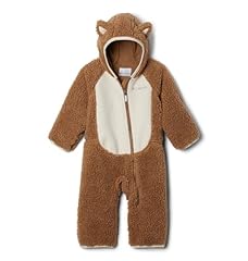 Columbia baby foxy for sale  Delivered anywhere in USA 