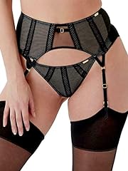 Gossard women shadow for sale  Delivered anywhere in UK
