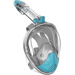 G2rise masque plongée d'occasion  Livré partout en France