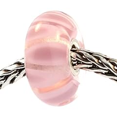 Trollbeads authentic glass for sale  Delivered anywhere in USA 
