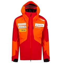 Descente insulated jacket usato  Spedito ovunque in Italia 