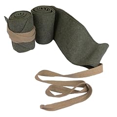 Epic militaria german for sale  Delivered anywhere in UK