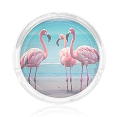 Flamingo beach 3.3 for sale  Delivered anywhere in USA 