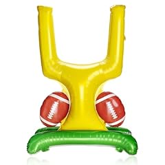 Football party favor for sale  Delivered anywhere in USA 