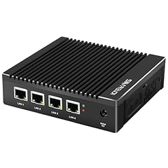 Sharevdi micro firewall for sale  Delivered anywhere in UK